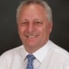 Mike Stone, Broker - Windsor, Real Estate Agent Photo of Mike Stone, Broker - Windsor, Real Estate Agent